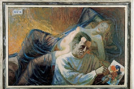 link to slide image